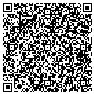 QR code with The Childrens Advocacy Group contacts