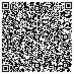 QR code with Bar S Taxidermy & Deer Process contacts