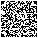 QR code with Cups & Saucers contacts