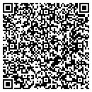 QR code with Robert B Wilson contacts