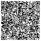 QR code with Business Systems & Consultants contacts