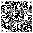 QR code with Full Spectrum Lending contacts