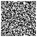QR code with Conner & Assoc contacts