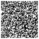 QR code with Elliotts Hardware Grapevine contacts