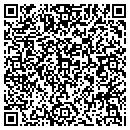 QR code with Minerex Corp contacts