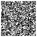 QR code with Brothers Recording contacts