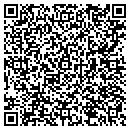 QR code with Piston Design contacts