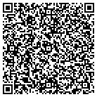 QR code with Transit Mix Concrete & Mtrls contacts