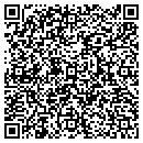 QR code with Televoice contacts
