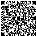 QR code with EPV Group contacts
