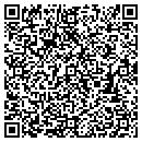 QR code with Deck's Plus contacts