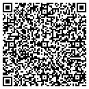QR code with Dairy Queen contacts