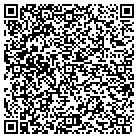 QR code with Schields Plumbing Co contacts