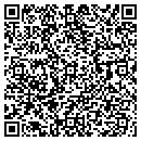 QR code with Pro Car Care contacts