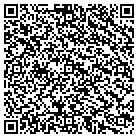 QR code with Four Elements Salon & Spa contacts