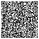 QR code with Mitchell Air contacts