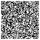 QR code with Centro Cristiano Hispano contacts