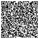 QR code with Cavenders Boot City 14 contacts