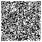 QR code with Bob Goss Two Way Radio Service contacts