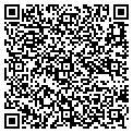 QR code with Redhat contacts