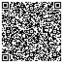 QR code with Merit Seating contacts