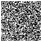 QR code with Aj Donahue & Associates PC contacts