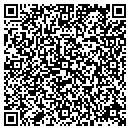 QR code with Billy Guide Service contacts