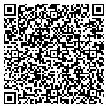 QR code with Lamar Grant contacts