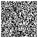 QR code with Dorothea A Cole contacts