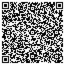 QR code with Triangle Services contacts