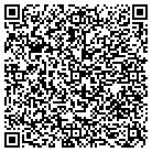 QR code with Pinnacle Anesthesia Consultant contacts