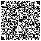 QR code with Neuro Muscular Pain-Nutrition contacts