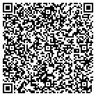 QR code with Regent Health Group Inc contacts