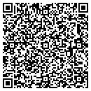 QR code with Gerry Cates contacts