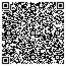 QR code with Diesel Specialist contacts
