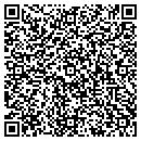 QR code with Kalaangan contacts