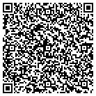 QR code with Consultants O Neuroeducational contacts