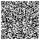 QR code with Supplychainmanagerscom LLC contacts