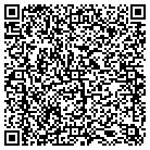 QR code with Gulf Coast Business Forms Inc contacts