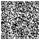 QR code with Striland Construction Inc contacts