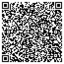 QR code with Fast Stop contacts