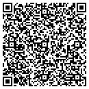 QR code with Jack In The Box contacts