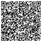 QR code with First Place Relocation Service contacts