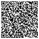 QR code with Lenny's Garage contacts