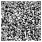 QR code with Dragon Products Engineering contacts