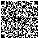 QR code with Grand Masters Tae KWON Do Club contacts
