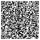 QR code with Eugene Shier Labidarist contacts