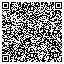 QR code with Dermacare contacts