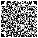 QR code with Consignment Gallery contacts