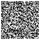 QR code with Us Probation & Parole Ofc contacts